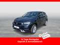 SEAT Ateca Style 2.0 TDI DSG Noir - thumbnail 1