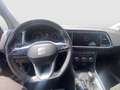 SEAT Ateca Style 2.0 TDI DSG Schwarz - thumbnail 18