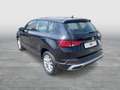 SEAT Ateca Style 2.0 TDI DSG Schwarz - thumbnail 3