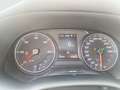 SEAT Ateca Style 2.0 TDI DSG Schwarz - thumbnail 9