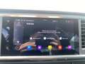 SEAT Ateca Style 2.0 TDI DSG Schwarz - thumbnail 23