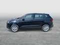 SEAT Ateca Style 2.0 TDI DSG Schwarz - thumbnail 2