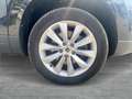 SEAT Ateca Style 2.0 TDI DSG Noir - thumbnail 7