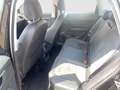 SEAT Ateca Style 2.0 TDI DSG Noir - thumbnail 20
