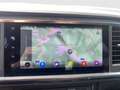 SEAT Ateca Style 2.0 TDI DSG Noir - thumbnail 15