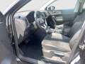 SEAT Ateca Style 2.0 TDI DSG Schwarz - thumbnail 8