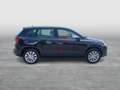 SEAT Ateca Style 2.0 TDI DSG Schwarz - thumbnail 5