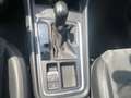 SEAT Ateca Style 2.0 TDI DSG Schwarz - thumbnail 21