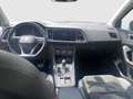 SEAT Ateca Style 2.0 TDI DSG Noir - thumbnail 10