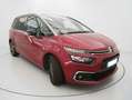 Citroen C4 Business + 1.5 BlueHDi 130CV Rojo - thumbnail 2