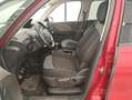 Citroen C4 Business + 1.5 BlueHDi 130CV Rojo - thumbnail 6