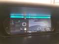 Citroen C4 Business + 1.5 BlueHDi 130CV Rojo - thumbnail 7