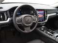 Volvo V60 2.0 T6 AWD Core | Driver Assist | Getint glas Gris - thumbnail 4