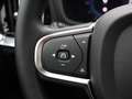 Volvo V60 2.0 T6 AWD Core | Driver Assist | Getint glas Gris - thumbnail 17