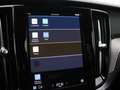 Volvo V60 2.0 T6 AWD Core | Driver Assist | Getint glas Gris - thumbnail 26