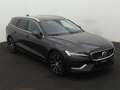 Volvo V60 2.0 T6 AWD Core | Driver Assist | Getint glas Gris - thumbnail 7