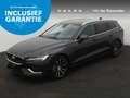 Volvo V60 2.0 T6 AWD Core | Driver Assist | Getint glas Gris - thumbnail 1