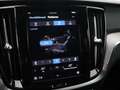 Volvo V60 2.0 T6 AWD Core | Driver Assist | Getint glas Gris - thumbnail 20