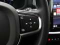 Volvo V60 2.0 T6 AWD Core | Driver Assist | Getint glas Gris - thumbnail 19
