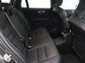 Volvo V60 2.0 T6 AWD Core | Driver Assist | Getint glas Gris - thumbnail 13