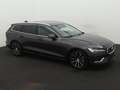 Volvo V60 2.0 T6 AWD Core | Driver Assist | Getint glas Gris - thumbnail 11