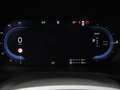 Volvo V60 2.0 T6 AWD Core | Driver Assist | Getint glas Gris - thumbnail 21
