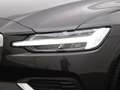 Volvo V60 2.0 T6 AWD Core | Driver Assist | Getint glas Gris - thumbnail 41