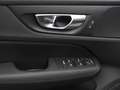 Volvo V60 2.0 T6 AWD Core | Driver Assist | Getint glas Gris - thumbnail 15