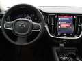 Volvo V60 2.0 T6 AWD Core | Driver Assist | Getint glas Gris - thumbnail 6