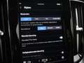 Volvo V60 2.0 T6 AWD Core | Driver Assist | Getint glas Gris - thumbnail 28
