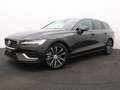 Volvo V60 2.0 T6 AWD Core | Driver Assist | Getint glas Gris - thumbnail 23