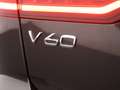 Volvo V60 2.0 T6 AWD Core | Driver Assist | Getint glas Gris - thumbnail 39