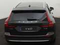 Volvo V60 2.0 T6 AWD Core | Driver Assist | Getint glas Gris - thumbnail 9
