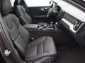 Volvo V60 2.0 T6 AWD Core | Driver Assist | Getint glas Gris - thumbnail 12