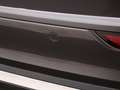 Volvo V60 2.0 T6 AWD Core | Driver Assist | Getint glas Gris - thumbnail 35