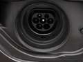 Volvo V60 2.0 T6 AWD Core | Driver Assist | Getint glas Gris - thumbnail 37
