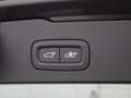 Volvo V60 2.0 T6 AWD Core | Driver Assist | Getint glas Gris - thumbnail 33