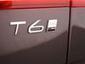 Volvo V60 2.0 T6 AWD Core | Driver Assist | Getint glas Gris - thumbnail 40