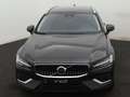 Volvo V60 2.0 T6 AWD Core | Driver Assist | Getint glas Gris - thumbnail 8