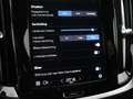 Volvo V60 2.0 T6 AWD Core | Driver Assist | Getint glas Gris - thumbnail 32