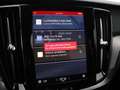 Volvo V60 2.0 T6 AWD Core | Driver Assist | Getint glas Gris - thumbnail 18