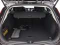 Volvo V60 2.0 T6 AWD Core | Driver Assist | Getint glas Gris - thumbnail 14