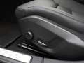 Volvo V60 2.0 T6 AWD Core | Driver Assist | Getint glas Gris - thumbnail 24