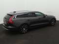 Volvo V60 2.0 T6 AWD Core | Driver Assist | Getint glas Gris - thumbnail 10