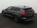 Volvo V60 2.0 T6 AWD Core | Driver Assist | Getint glas Gris - thumbnail 3
