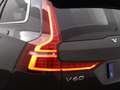 Volvo V60 2.0 T6 AWD Core | Driver Assist | Getint glas Gris - thumbnail 42
