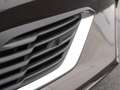 Volvo V60 2.0 T6 AWD Core | Driver Assist | Getint glas Gris - thumbnail 36
