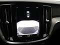Volvo V60 2.0 T6 AWD Core | Driver Assist | Getint glas Gris - thumbnail 25