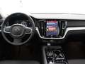 Volvo V60 2.0 T6 AWD Core | Driver Assist | Getint glas Gris - thumbnail 5