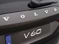 Volvo V60 2.0 T6 AWD Core | Driver Assist | Getint glas Gris - thumbnail 38